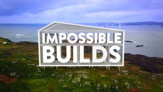 Impossible Builds