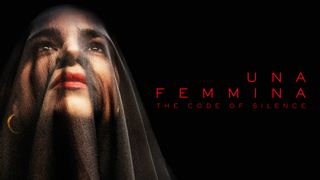 Una Femmina: The Code of Silence