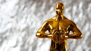 The 94th Annual Academy Awards