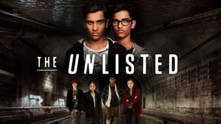 The Unlisted