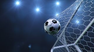 Premier League Review of the Season- 24/25