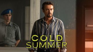 Cold Summer