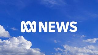 ABC News Mornings