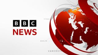 BBC News