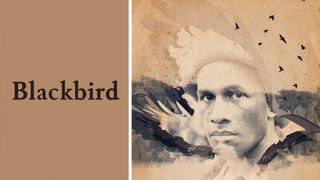 Blackbird