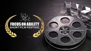Focus On Ability Film Festival 2023