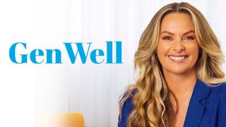 Gen Well