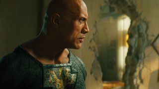 Black Adam