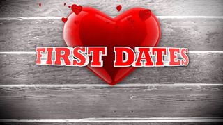 First Dates