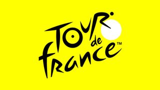 2022 Tour de France