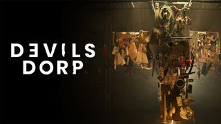 Devilsdorp