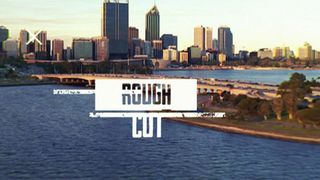 Rough Cut