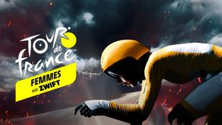 Tour de France Femmes Daily Highlights