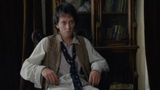Withnail and I