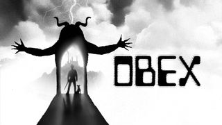 OBEX
