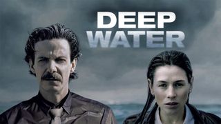 Deep Water