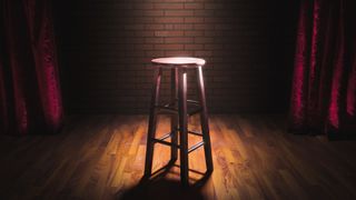 The Incredibly Talented Lucy