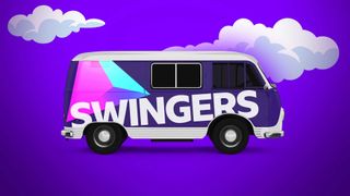 Swingers