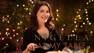 Nigella: At My Table