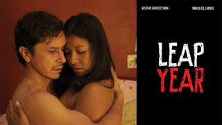 Leap Year