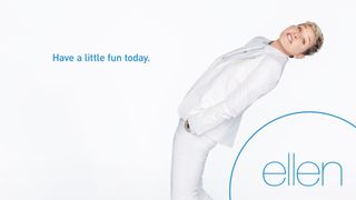 Ellen