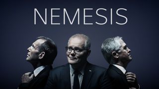 Nemesis
