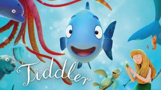 Tiddler
