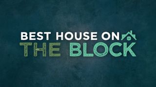 Best House on the Block