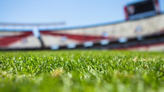 2022 AFL Brownlow Medal