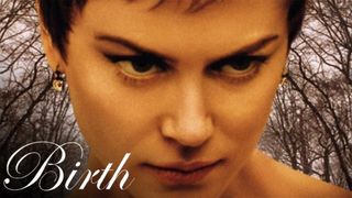 Birth