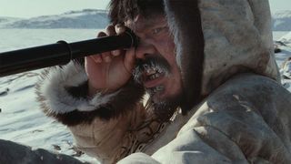 Searchers