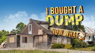 I Bought a Dump... Now What?