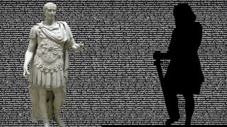 Dates That Made History