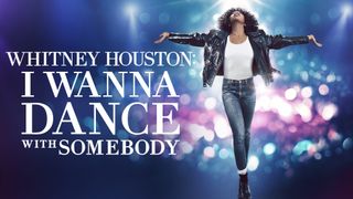 I Wanna Dance With Somebody