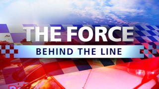 The Force