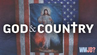 God & Country