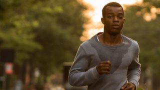 Race