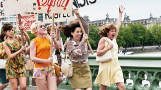 Made in Dagenham