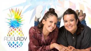 Adelady