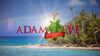 Adam Looking for Eve
