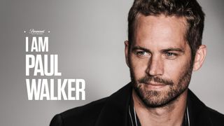 I Am Paul Walker