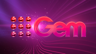 How We Celebrate: Easter