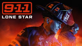 9-1-1: Lone Star