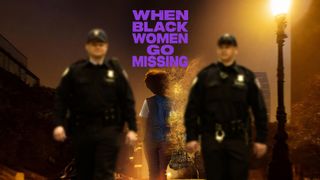 When Black Women Go Missing