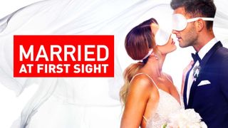 Married at First Sight