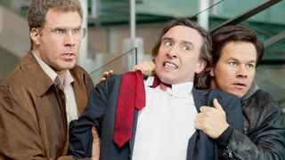 The Other Guys