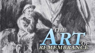 The Art of Remembrance