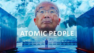 Atomic People