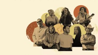 Soh Presents: Generations and Dynasties