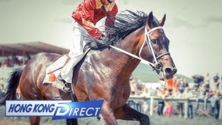 Hong Kong Direct